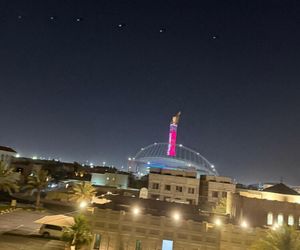 Iran odpowiedział atakami na Katar. Jakie będą tego konsekwencje