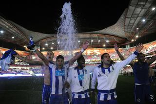 FC Porto