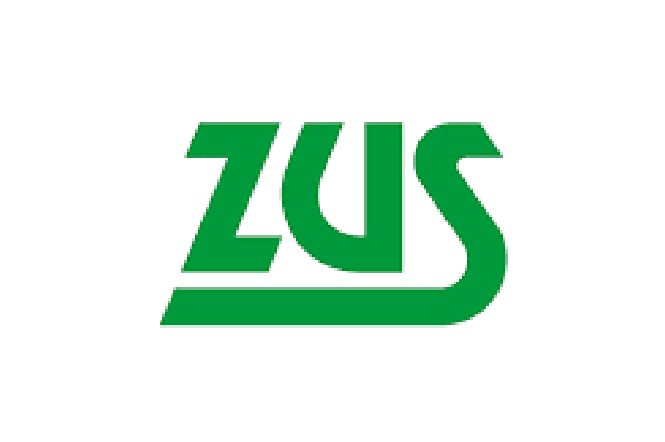 Lublin - ZUS otworzył sale obsługi klientów