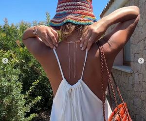 Paulina Sykut-Jeżyna jak nastolatka!