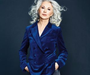 Wybitni goście na Toruńskim Festiwalu Książki