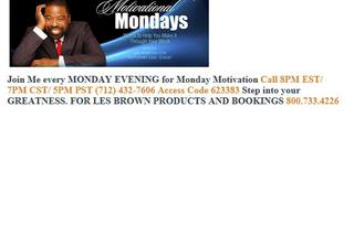 WSZYSTKO JEST MOŻLIWE