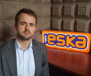 Gródek nad Dunacjem z nowościami na wakacje