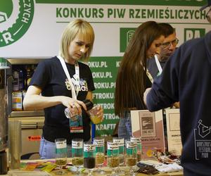Warszawski Festiwal Piwa (23-25 marca 2023 r.)