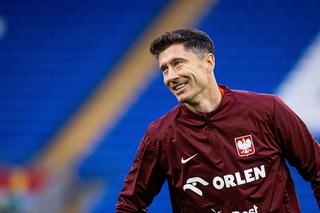 Robert Lewandowski stanął przed prokuraturą! Został przesłuchany w sprawie głośnej afery