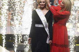 Karolina Bielawska, miss Polonia 2019