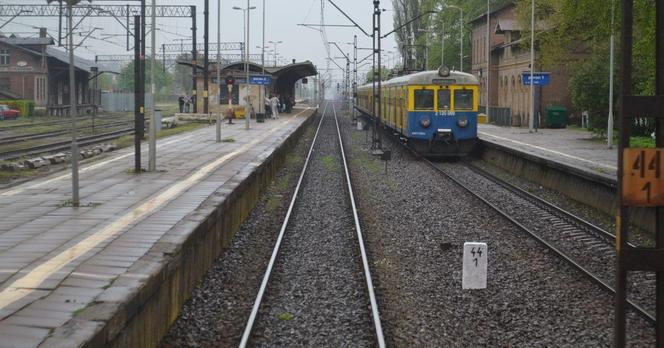 W końcu rusza przebudowa dworca w Wejherowie. Podano datę otwarcia!