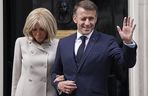 Szokujący wyrok sądu! Chodzi o Brigitte Macron i zmianę płci