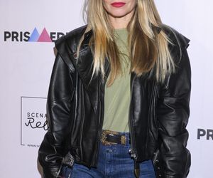 Ewa Szabatin