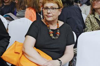 Łepkowska ma żal do Łaniewskiej za ostatni wywiad. Padają MOCNE słowa [WIDEO]
