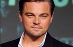 Leonardo di Caprio na diecie