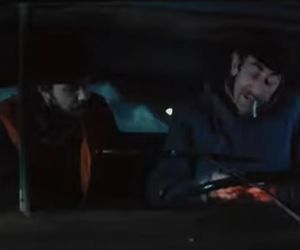 Jan Tatarski nie żyje