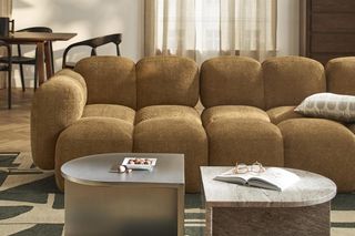 Stoliki kawowe - Westwing