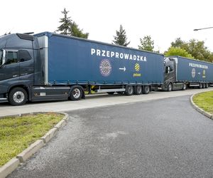 Milionerzy - przeprowadzka z TVN do Polsatu