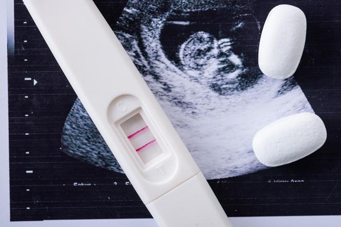 Aborcja farmakologiczna: na czym polega i jak ją przeprowadzić?  