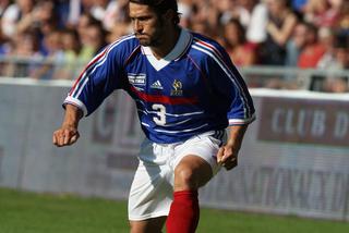 Bixente Lizarazu