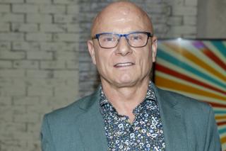 Kobiety zaczną się o niego bić?! Dariusz z Sanatorium miłości dostanie GIGANTYCZNĄ EMERYTURĘ, kwota zwala z nóg!