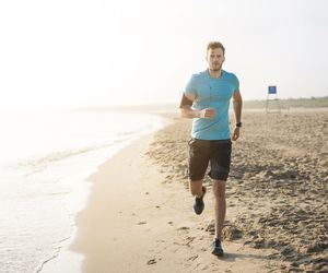 Witamina D a sport. Znaczenie i dawkowanie witaminy D3 u sportowców