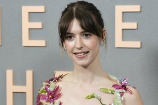 Premiera filmu Where the Crawdads Sing