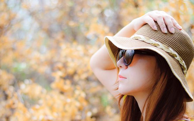 oczy, okulary,