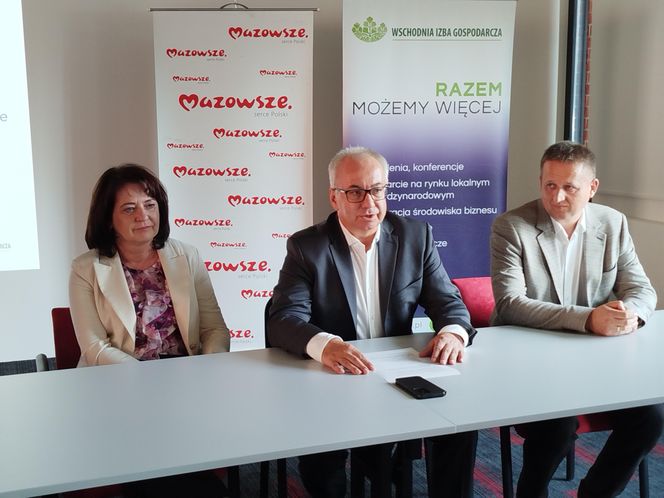 Startup Siedlce już po raz drugi! Studenci i doktoranci z pomysłem na biznes otrzymają wsparcie w ramach programu
