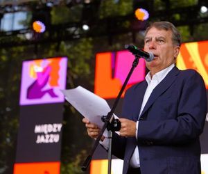 Złota Tarka 2025