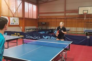 Bronowianka wraca do gry! Marzą o tym, by klub znów był potęgą