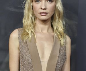 Premiera Zamach na papieża