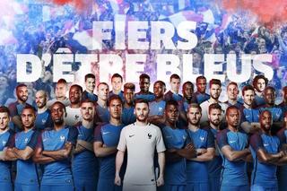 Euro 2016: Skład reprezentacji Francji. Valbuena ofiarą afery sekstaśmowej