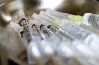 Farmaceuta będzie mógł wystawić recepty na szczepionki przeciw grypie. Jest nowa propozycja Ministra Zdrowia