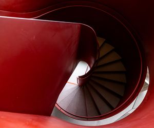 Nowy budynek Wydziału Psychologii Uniwersytetu Warszawskiego