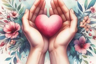 Wyjątkowe kartki urodzinowe do pobrania za darmo