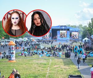 Orange Warsaw Festival 2025.  Jak dojechać i gdzie parkować? Chappell Roan i Charli XCX przyciągną tłumy