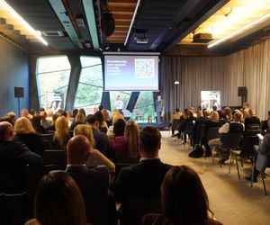 Hotel Marketing Conference 2025