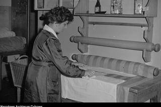 Zawody PRL, których już nie ma. Czy masz pojęcie, czym zajmowali się Ci ludzie