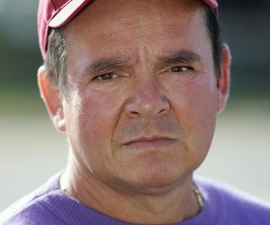 Gwiazdor Rancza pojedzie na Eurowizję? Mam świetny przebój