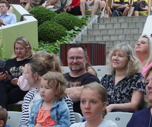 Zdearzenia 2025. Znamy laureatów Nagród Miasta Tarnowa i Stypendiów Artystycznych