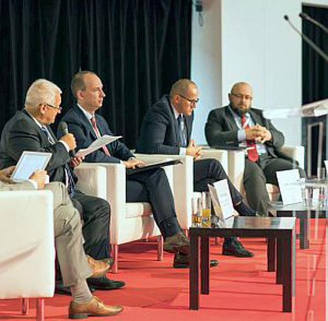 III Kongres Mieszkaniowy