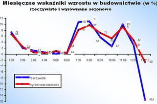 Miesieczne wskazniki wzrostu_2.jpg