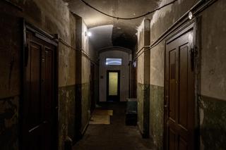 Dwie kamienice na Wróblewskiego w Łodzi zostaną gruntownie odnowione