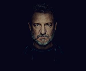 Wybitni goście na Toruńskim Festiwalu Książki