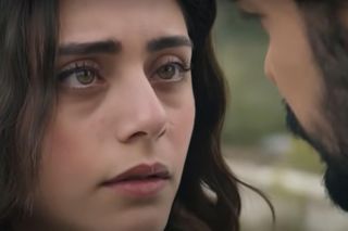 Emanet. Tak Seher odzyska pamięć 