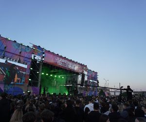 Juwenalia Szczecin 2025