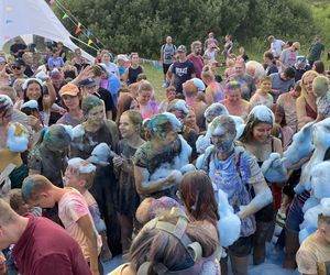Eska Summer City Olsztyn na 10. edycji Festiwalu Koloryt cz.2