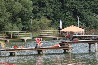 10-letni chłopiec utonął, ratownicy oskarżeni. Rażące zaniedbania