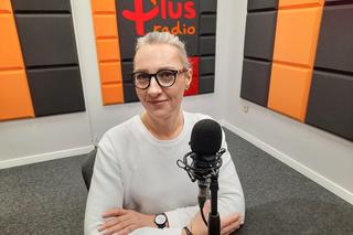 [WYWIAD] W rytmie życia z Alicją Skórowską-Kaczor