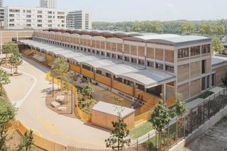 Kompleks Eugénie Brazier