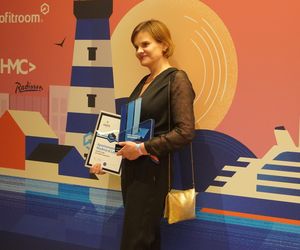 Gala Direct Booking Awards