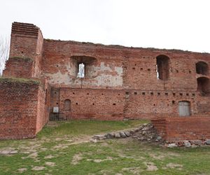 Zamek