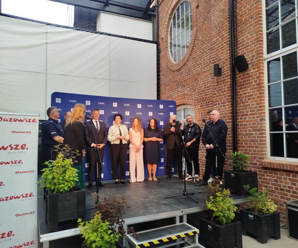 Cztery konkursy filmowe, spotkania z twórcami i kino plenerowe. Za miesiąc rusza festiwal Kameralne Lato